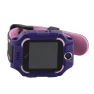 Kids Smartwatch — Smartwatches, DIYelecs