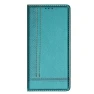 Leather Flip Case — Flip Cases, huhong718