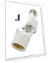 LED Switch E27 Motion Sensor Adapter — Smart Motion Sensors, Electronics.con