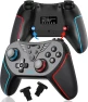 Macro Button Controller with Turbo Function — Gaming Controllers, DOKI DOKI MARKET