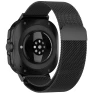Magnetic Buckle Metal Milanese Wrist Strap — Bands, Smartwatch 2025