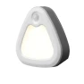 Motion Sensor LED Light — Night Lights, Hong Art