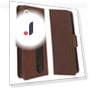Multiple Card Slot Phone Case — Basic Cases, Smartwatch 2025