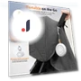 Portable Sound Machine — Sleep Soothers, Beautymeaning