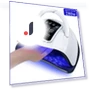 Professional UV/LED Nail Lamp — Curing Lamps, BC Pet Supplies
