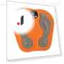 RF Foot Massager Pad — Foot Care Solutions, BC Pet Supplies