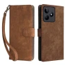 RFID Blocking Wallet Phone Cover — Passport Wallets, Smartwatch 2025