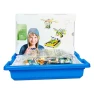 Robotics Construction Kit — Construction Kits, Binchi Outdoor Equipment
