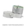 Side Brush Motor Module — Motors, Xiaomi