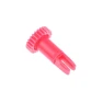 Side Brush Motor — Parts & Accessories, Boyhood