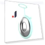 Sleep Instrument Anxiety Relief Device — Sleep Soothers, BC Pet Supplies