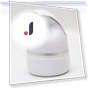 Smart Cervical Massager — Back Relief Solutions, BC Pet Supplies