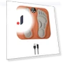 Smart EMS Foot Massager Pad — Back Relief Solutions, BC Pet Supplies