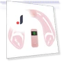 Smart EMS Glute Enhancer with Wireless Remote — Muscle Stimulators, BC Pet Supplies