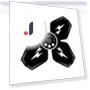 Smart EMS Muscle Stimulator — Muscle Stimulators, BC Pet Supplies