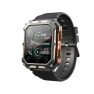Smart Fitness Tracker Bracelet — Arm & Wrist Wearables, PawHaven
