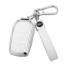 Smart Key Case — Key Holders & Accessories, PIMOHI