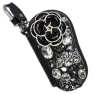 Smart Key Cover for Car — Key Holders & Accessories, GISELLE