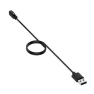 Smart Watch Charger — Smartwatch Charging Solutions, caicaichen