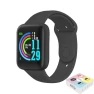 Smart Watch for Kids — Wearable Accessories, Various wearables