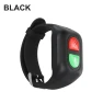 Smart Watch with Fall Detection — Smartwatches, Electronics.con
