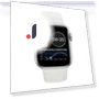 Smart Watch with GPS — Smartwatches, WORX