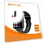 Smart Watch — Smartwatches, Value Vault