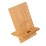Smartphone Stand with Charging — Stands, Yuzejincai