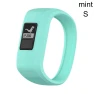 Soft Sports Silicone Watch Band — Watch Straps & Bands, tangli