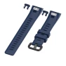 Soft Wristbands Sports Bracelet Strap — Wearable Accessories, Huanghengjian