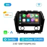 Stereo Navigation GPS Android OS 9 Multimedia Player — Stereo Receivers, AutoSphere