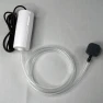 USB Aquarium Oxygen Air Pump — Air Pumps, Storage hole