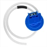 Water Level Switch Sensor Pressure Replacement — Washing Machines, Jiameicheng