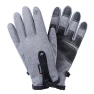 Winter Warm Touchscreen Ski Gloves — Gloves & Mittens, Yiran bag