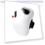 Wireless Smart Knee Massager — Back Relief Solutions, BC Pet Supplies