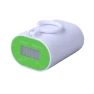 Automatic Pump Controller for Irrigation — Drip Kits, Moonice