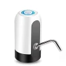 Automatic Water Dispenser Pump — Hydration Solutions, HOME-Auto-001
