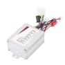 Brushless Electric Bicycle Controller — Motors, Sport2ZY