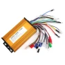 Brushless Speed Controller — Motors, PULUZ