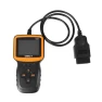 Car Diagnostic Tool — Check Engine, LEEPEE