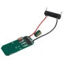 Controller Board — 3D Printer Control Boards, tasteforlife
