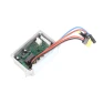 Controller for Electric Scooter — Motors, PULUZ