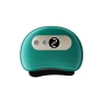 Electric Gua Sha Board — Massage Equipment, Crown Global