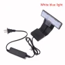 LED Aquarium Light — Lights, Daear