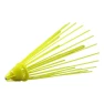 Multifunctional Fishing Float Sensors — Bite Indicators, Yuzejincai