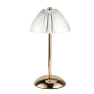 Mushroom Lamp with Touch Switch — Lamps & Shades, GoolRC