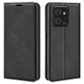 PU Leather Wallet Flip Case with Stand — Flip Cases, Smartwatch 2025