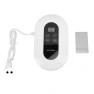 Smart Air Purifier — Activated Carbon Air Purifiers, Vestidos