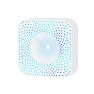 Smart Air Quality Monitor — Air Quality Monitors, Tuya