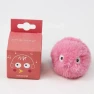 Smart Cat Toy with Catnip — Cat Playthings, Diana Pet Stuff